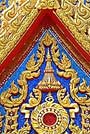 Phuket Temples: Wat Patong