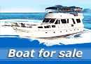 Ocean Spa Cruises